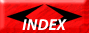 index.gif
